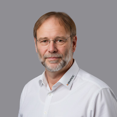 Klaus Ertmer