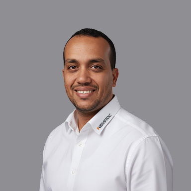 Peter Nashaat