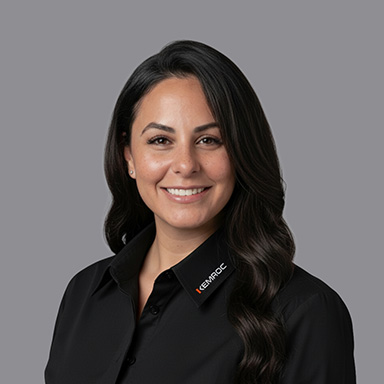 Mirna Makary