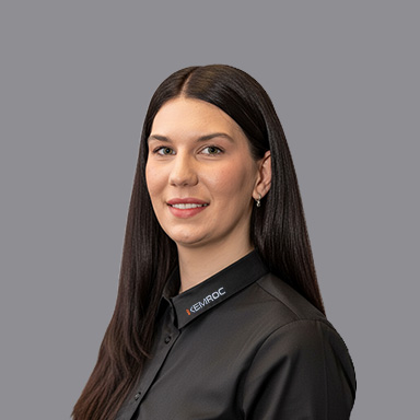 Saskia Schenk