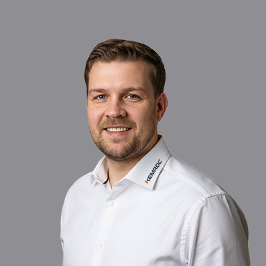 Marcel Müller