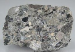 Conglomerate