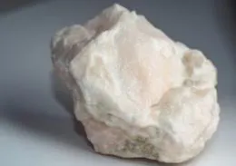 Gypsum