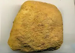 Sandstone